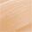1 oz / 30 mL Natural Tan - Medium, warm neutral undertones