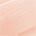 1 oz / 30 mL Ivory - Extra light, cool neutral undertones