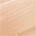 1 oz / 30 mL Color:Warm Beige- Light to medium, warm undertones