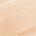 1 oz / 30 mL Warm Ivory - Extra light, warm undertones