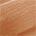 1 oz / 30 mL Golden - Dark, warm neutral undertones