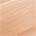 1 oz / 30 mL Color:Cool Beige- Light to medium, cool undertones