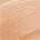 1 oz / 30 mL Color:Beige- Light to medium, neutral undertones