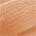 1 oz / 30 mL Color:Warm Golden- Dark, warm undertones