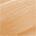 1 oz / 30 mL Warm Natural - Medium, warm undertones