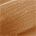 1 oz / 30 mL Warm Almond - Dark, warm undertones