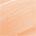 1 oz / 30 mL Cool Sand - Light, cool undertones
