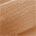 1 oz / 30 mL Neutral Cool Honey - Medium to Dark, neutral cool undertones