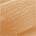 1 oz / 30 mL Neutral Honey - Medium to Dark, neutral undertones