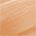 1 oz / 30 mL Color:Cool Natural- Medium, cool undertones