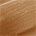 1 oz / 30 mL Neutral Almond - Dark, neutral undertones