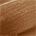1 oz / 30 mL Color:Neutral Warm Walnut- Deep, neutral warm undertones