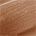 1 oz / 30 mL Neutral Walnut - Deep, neutral undertones