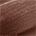 1 oz / 30 mL Warm Espresso - Rich, warm undertones
