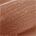 1 oz / 30 mL Cool Walnut - Deep, cool undertones
