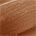 1 oz / 30 mL Chestnut - Rich, warm undertones
