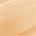 1 oz / 30 mL Neutral Natural - Medium, neutral undertones