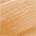 1 oz / 30 mL Warm Honey - Medium to Dark, warm undertones