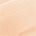 1 oz / 30 mL Porcelain - Very Fair, neutral undertones