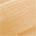 1 oz / 30 mL Color:Neutral Warm Natural- Medium, warm neutral undertones