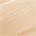 1 oz / 30 mL Cool Ivory - Extra light, cool undertones