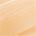 1 oz / 30 mL Neutral Warm Ivory - Extra light, neutral warm undertones