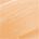 1 oz / 30 mL Color:Golden Beige- Light to medium, warm golden undertones