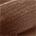 1 oz / 30 mL Neutral Cool Espresso - Rich, neutral cool undertones