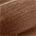1 oz / 30 mL Color:Neutral Chestnut- Rich, neutral undertones