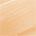 1 oz / 30 mL Color:Warm Sand- Light to medium, warm undertones
