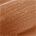 1 oz / 30 mL Cool Almond - Dark, cool undertones