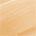 1 oz / 30 mL Color:Neutral Warm Sand- Light, neutral warm undertones