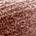 0.176 oz / 5 g Bronzite Fusion - warm brown shimmer with a black base