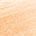 0.09 oz / 2.5 mL Exhiliarate - champagne gold