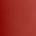 12 oz / 3.5 g Scarlet Rouge - Warm Red