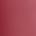 12 oz / 3.5 g Runway Rose - Rose