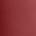 12 oz / 3.5 g Invite Only - Brick Red