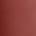 12 oz / 3.5 g Dolce - Burnt Sienna
