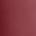 12 oz / 3.5 g Night Mauve - Medium Plum