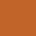 0.035 oz / 1 g 49W Tan Deep Warm - tan to deep skin with very warm, rosy undertones