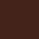 0.035 oz / 1 g 60W Mahogany Warm - very deep skin with very warm, rosy undertones