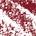 0.12 oz / 3.5 g Private Client - Wine