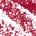 0.12 oz / 3.5 g Headline - Vivid Red