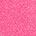 0.08 oz / 2.5 g Magenta Matte - cool fuchsia pink