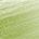 0.34 oz / 10 mL Matcha - vibrant moss green matte