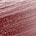 0.34 oz / 10 mL Vamp - deep burgundy matte