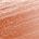 0.34 oz / 10 mL Carrot Cake - burnt orange matte