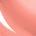 0.2 oz / 6 mL She's A Peach - pastel peach