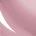0.2 oz / 6 mL Sugar Mama - soft pink