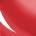 0.2 oz / 6 mL One To Watch - sheer red